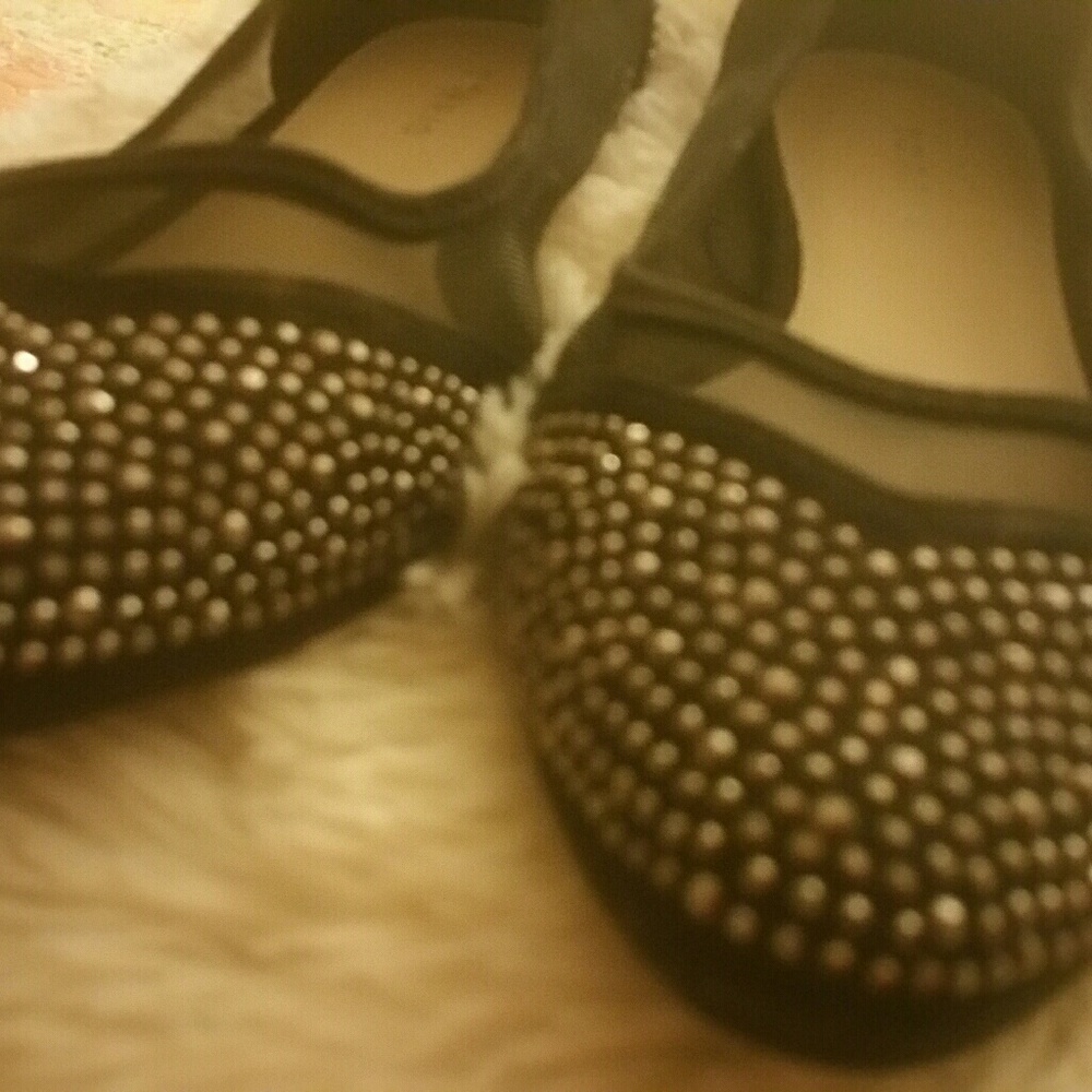 Flats